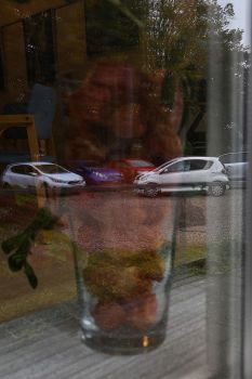 04-11-bente-philipsen-out -of- focus